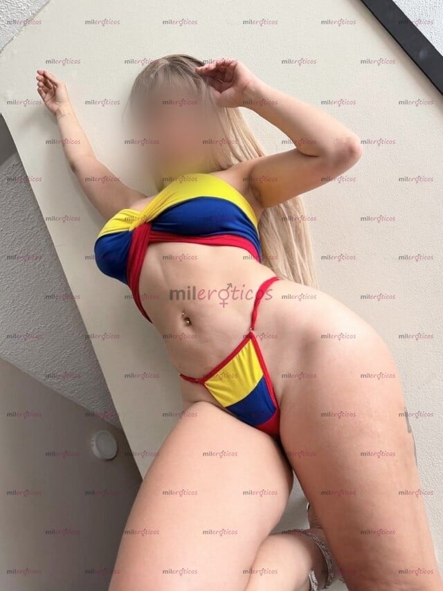 FOTOS DE POCOS DÍAS AMOR, SOY VALENTINA ENCANTADORA MONITA TODA ROSADITA!!