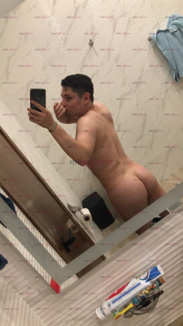 FOTOS DE CHAVO PASIVO, LINDO Y CARISMÁTICO, VEN Y DISFRUTA DE LOS GRANDES PLACERES!