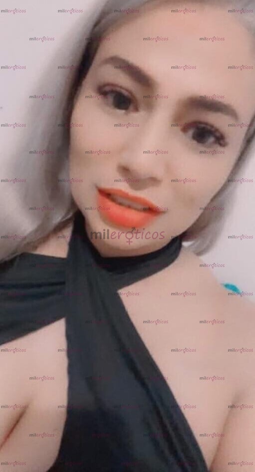 FOTOS DE VEN Y CUMPLE TUS FANTASÍAS CON ESTA MAMI CULONA Y MUY CALIENTE