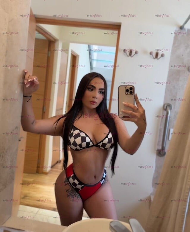 FOTOS DE HOLA, RICA SCORT VIP , DE VISITA, MUY AGRADABLE Y ACCESIBLE