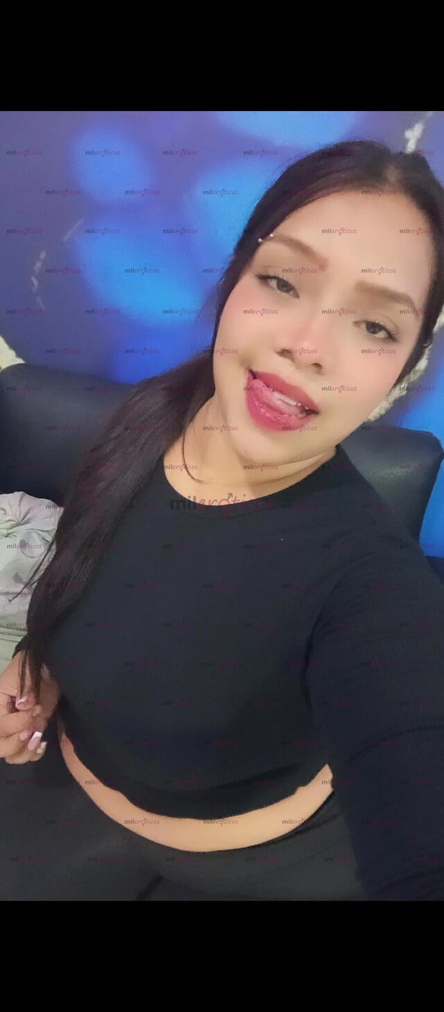 FOTOS DE PRIMERO VEZ VANESA DISFRUTA DEL MEJOR ORAL GARGANTA PROFUNDA TETAS PEQUEÑAS