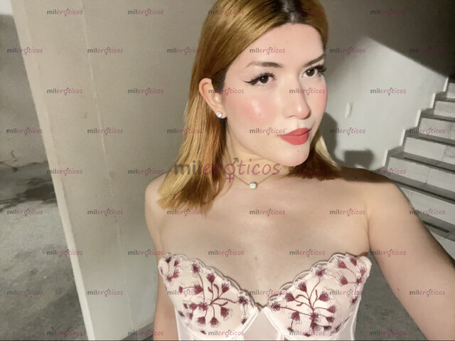 FOTOS DE ENCANTO NATURAL; GÜERITA, FLAQUITA, SEXY ELEGANTE PARA TUS FANTASÍAS