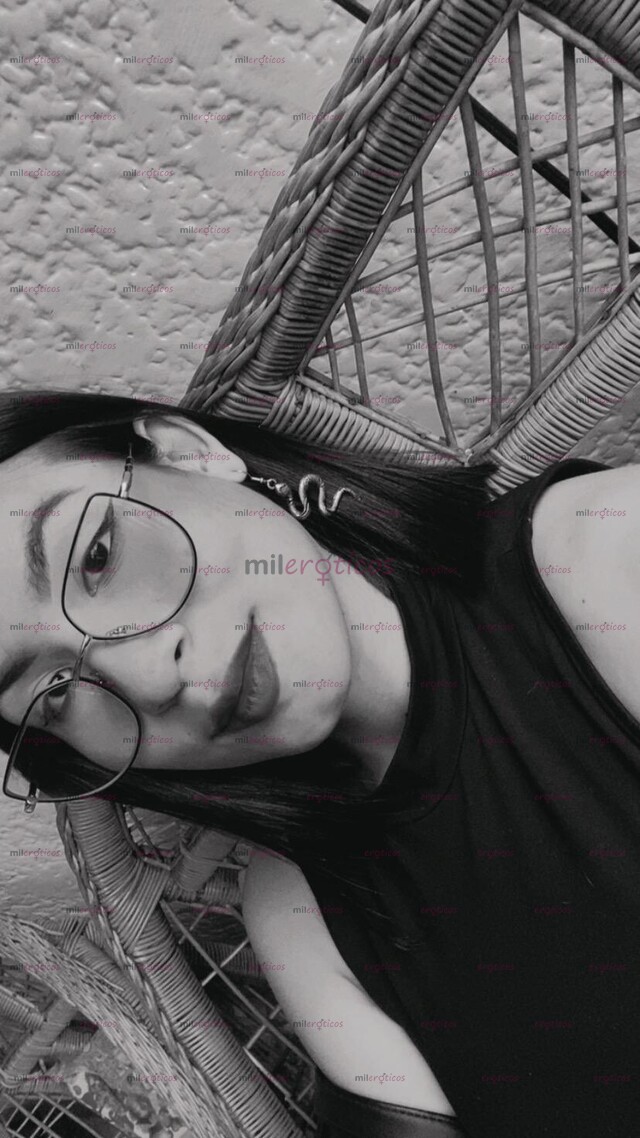 FOTOS DE PROMOCIÓN DESDE 10K VÍDEO LLAMADA JOVEN DE 21 AÑOS LINDA Y ATREVIDA