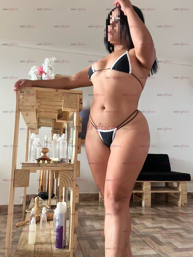 FOTOS DE ISA TÚ NENA FAVORITA DE PIEL CANELA ,SÚPER ARDIENTE Y PROVOCANTE