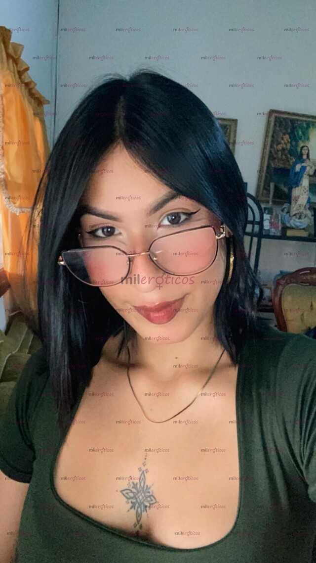 FOTOS DE PROMOCIÓN DESDE 10K VÍDEO LLAMADA JOVEN DE 21 AÑOS LINDA Y ATREVIDA