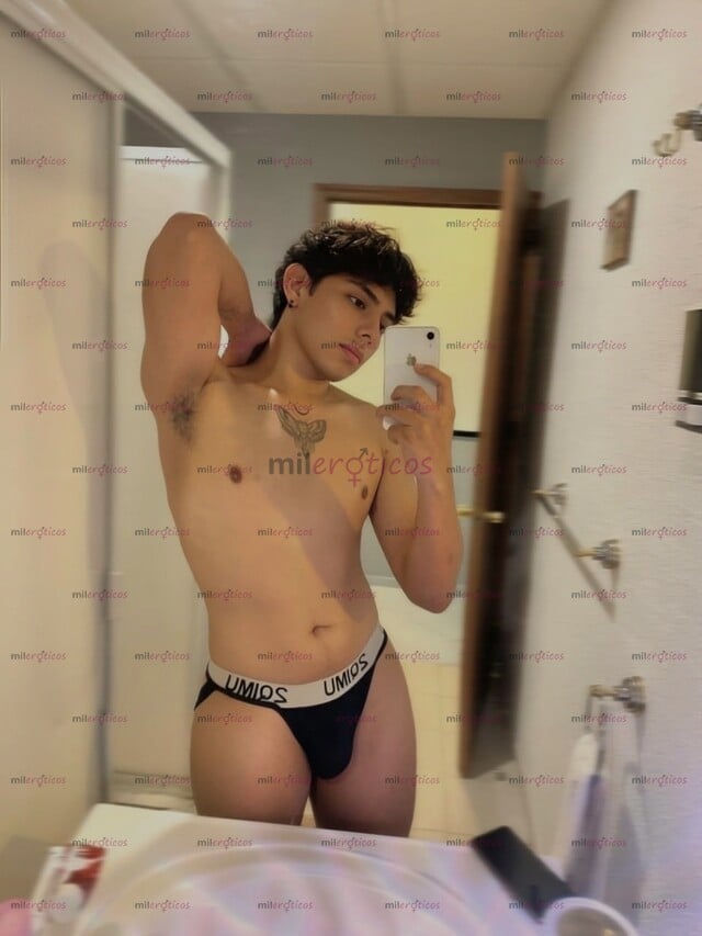 FOTOS DE EXTREMADAMENTE COMPLACIENTE, CALIENTE Y AGUANTADOR