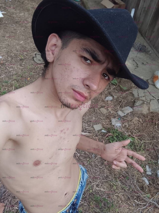 FOTOS DE VEN CONMIGO Y DISFRUTA DE UN RICO SEXO DURO Y SIN COMPLIQUES