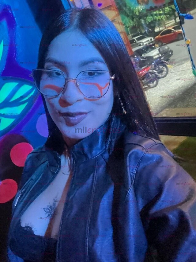 FOTOS DE PROMOCIÓN DESDE 10K VÍDEO LLAMADA JOVEN DE 21 AÑOS LINDA Y ATREVIDA