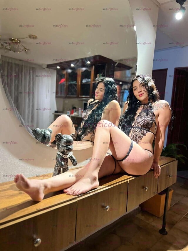 FOTOS DE VALERIA ELITE VIP EXPERIENCIAS EXCLUSIVAS EN LAURELES