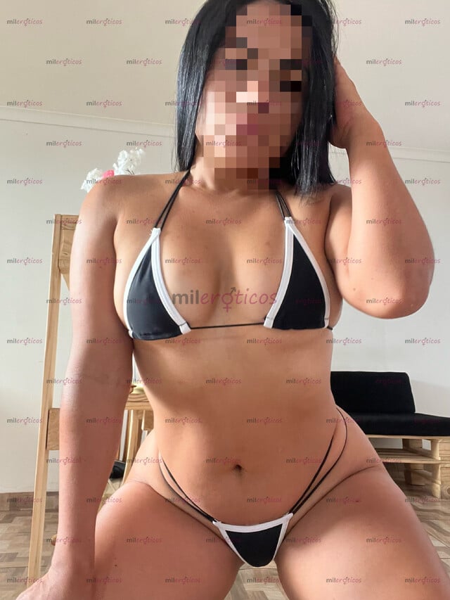 FOTOS DE ISA TÚ NENA FAVORITA DE PIEL CANELA ,SÚPER ARDIENTE Y PROVOCANTE