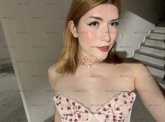 FOTOS DE ENCANTO NATURAL; GÜERITA, FLAQUITA, SEXY ELEGANTE PARA TUS FANTASÍAS
