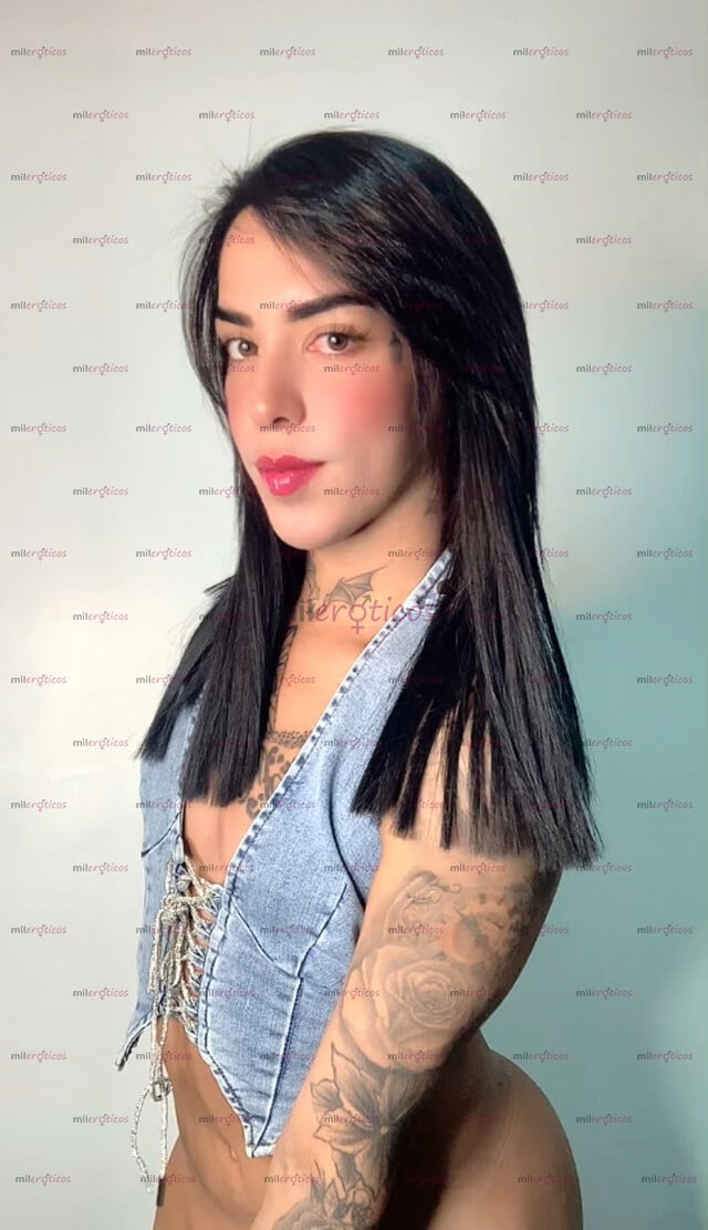 FOTOS DE HOLA SOY UNA NENA MUY LINDA COQUETA Y TIERNA CON BUENA BUENA VERGA PARA TI
