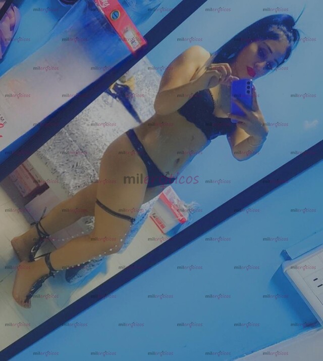 FOTOS DE CHICA ELEGANTE, COMPLACIENTE, INTELIGENTE, HERMOSA Y ACCESIBLE.