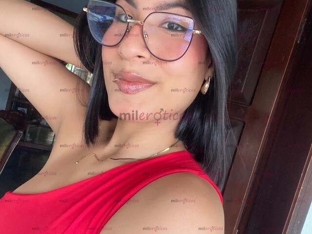 FOTOS DE PROMOCIÓN DESDE 10K VÍDEO LLAMADA JOVEN DE 21 AÑOS LINDA Y ATREVIDA