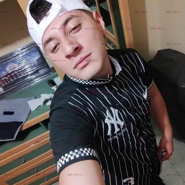FOTOS DE NUEVO EN EL RAMO, COMPLACIENTE MUJERES, TRÍOS, Y FETICHES
