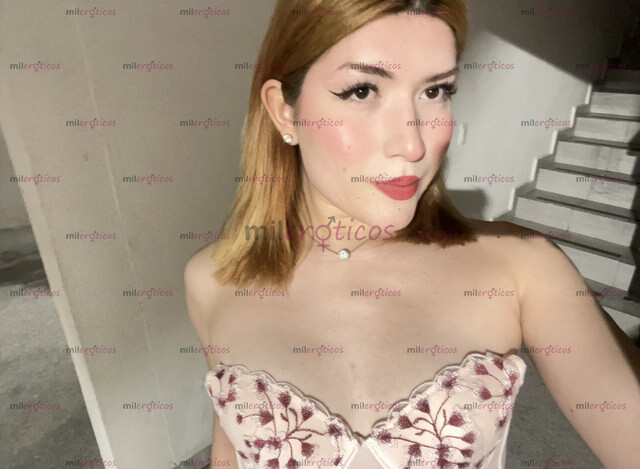FOTOS DE ENCANTO NATURAL; GÜERITA, FLAQUITA, SEXY ELEGANTE PARA TUS FANTASÍAS