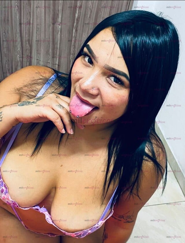 FOTOS DE HOLA BIZCOCHITO SOY NICOL TU TIERNA Y ARDIENTE NENITA