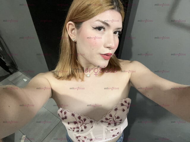 FOTOS DE ENCANTO NATURAL; GÜERITA, FLAQUITA, SEXY ELEGANTE PARA TUS FANTASÍAS