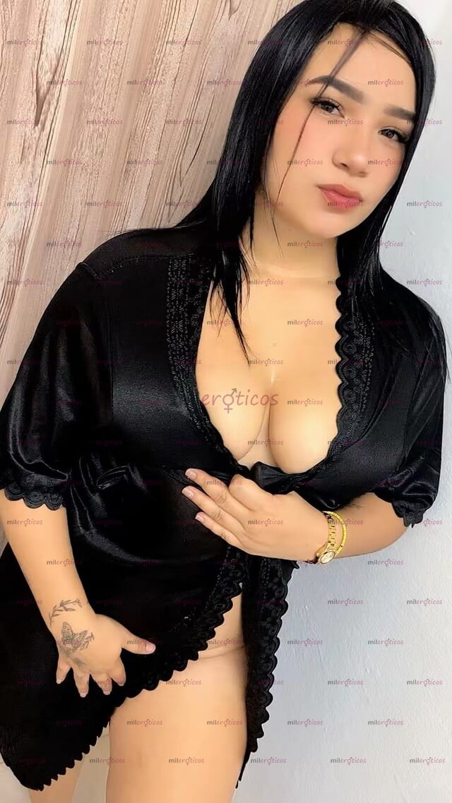 FOTOS DE HOLA BIZCOCHITO SOY NICOL TU TIERNA Y ARDIENTE NENITA