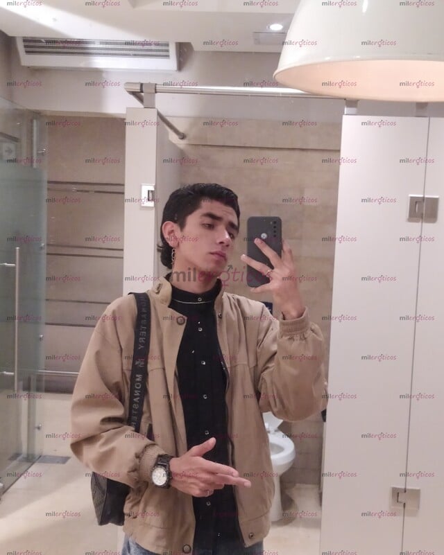 FOTOS DE VEN CONMIGO Y DISFRUTA DE UN RICO SEXO DURO Y SIN COMPLIQUES