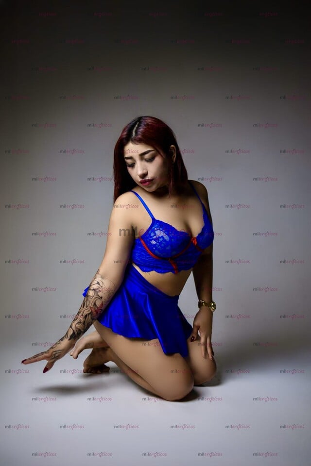 FOTOS DE SOY GALA, PETIT CHAPARRITA SEXY Y BUENA ONDA, NUEVA EN TU CIUDAD