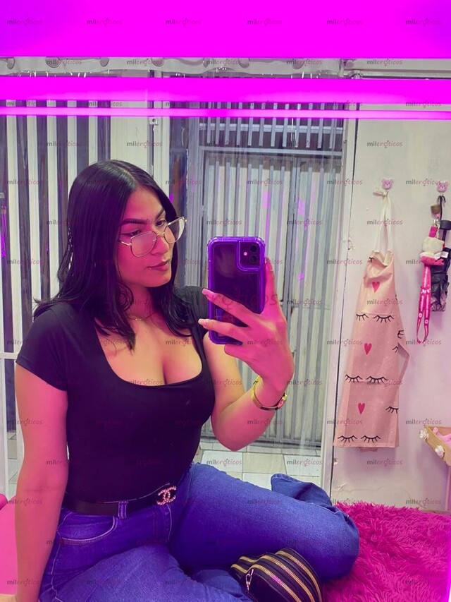 FOTOS DE PROMOCIÓN DESDE 10K VÍDEO LLAMADA JOVEN DE 21 AÑOS LINDA Y ATREVIDA