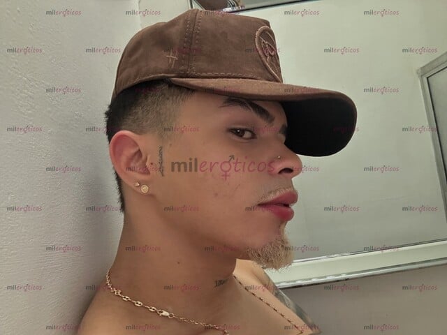 FOTOS DE ME ENCUENTRO EN POBLADO SOY UN NENE JOVENCITO SUPER COQUETO