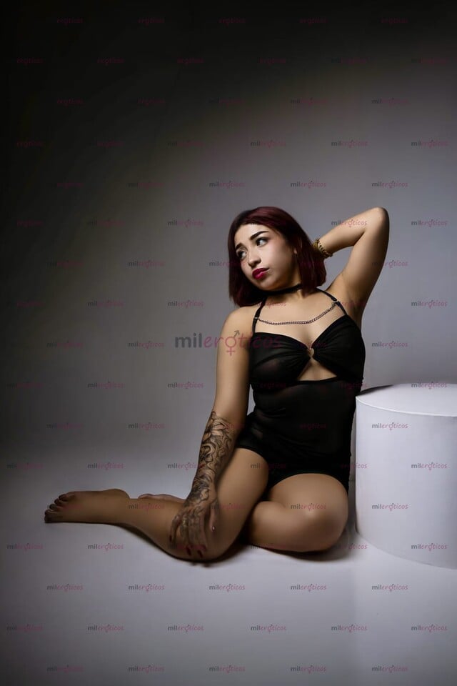 FOTOS DE SOY GALA, PETIT CHAPARRITA SEXY Y BUENA ONDA, NUEVA EN TU CIUDAD