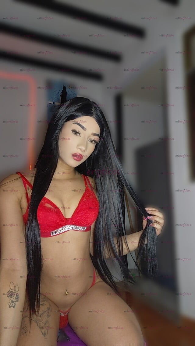 FOTOS DE HOLI SOY LO MAS TOOP DEL MOMEMTO ÑIÑA DEMASIDO HERMOSA ZUMISA