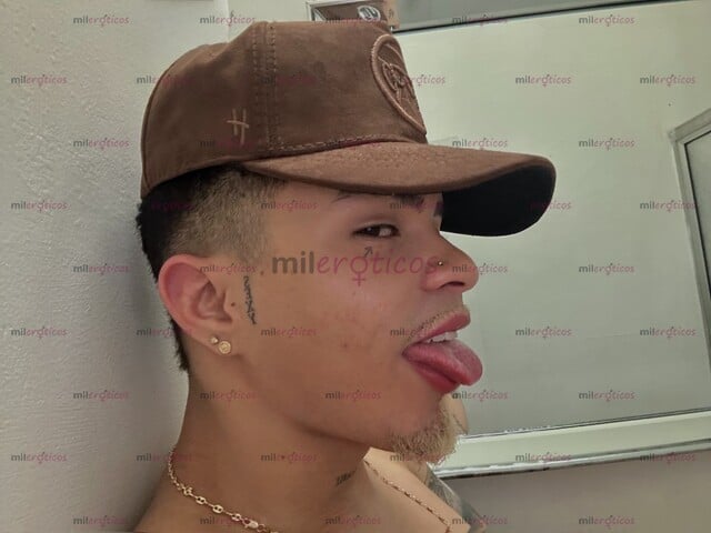 FOTOS DE ME ENCUENTRO EN POBLADO SOY UN NENE JOVENCITO SUPER COQUETO