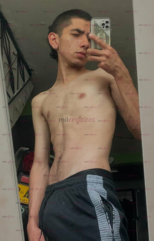 FOTOS DE VEN CONMIGO Y DISFRUTA DE UN RICO SEXO DURO Y SIN COMPLIQUES