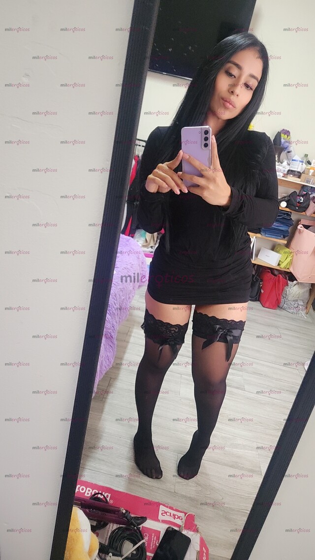 FOTOS DE CHICA ELEGANTE, COMPLACIENTE, INTELIGENTE, HERMOSA Y ACCESIBLE.
