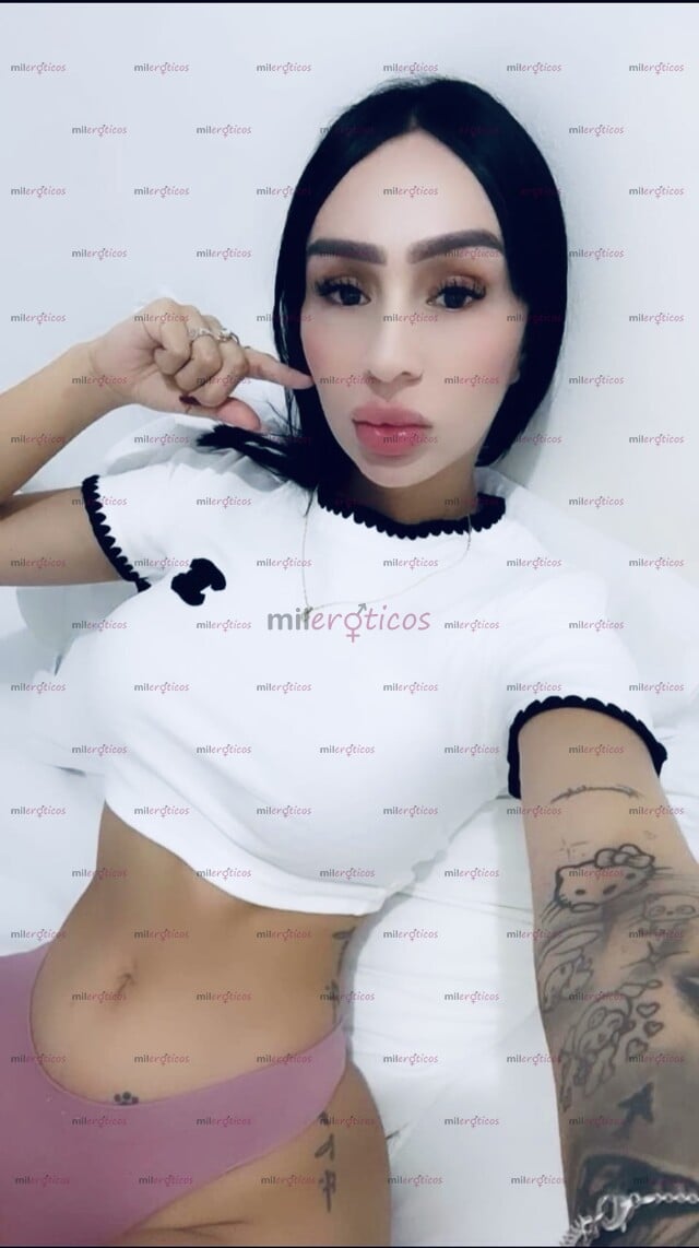 FOTOS DE ESTOI MOJADITA RICA Y APRETADITA LA TENGO ROSA DITA BEBÉ Q RICO. MOR