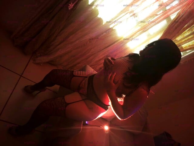 FOTOS DE VANESSA UNIVERSITARIA HORNY EXPERIENCIA PREMIUM