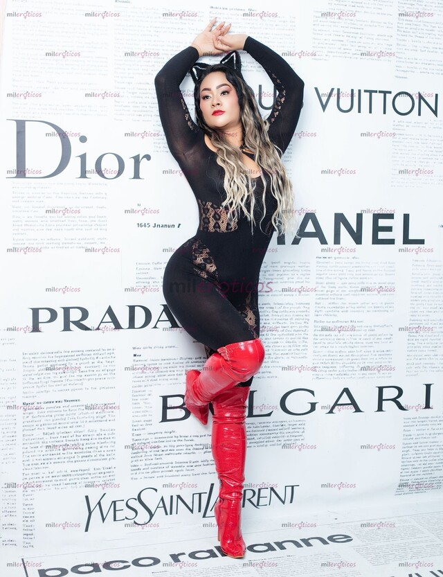 FOTOS DE BUEN SEXO 100 % REAL TE GARANTIZO UN BUEN SERVICIO TE ENCANTARÁ