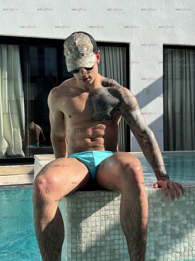 FOTOS DE MACHO MASCULINO COLOMBIANO DISPONIBLE PARA HACERTE PASAR RICO