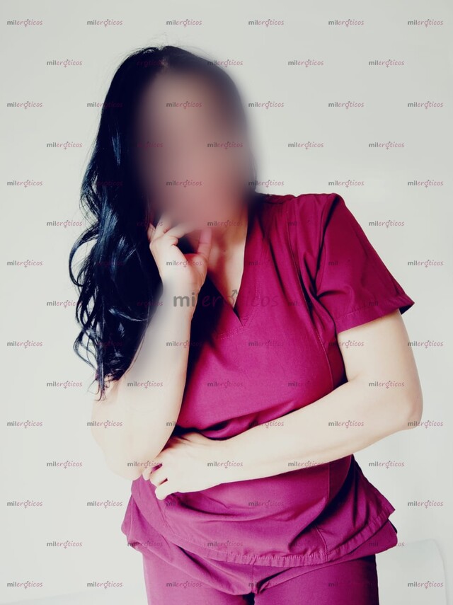 FOTOS DE MASAJES REALES Y PROFESIONALES VEN Y COMPRUEBALO!! (NO SEXO)
