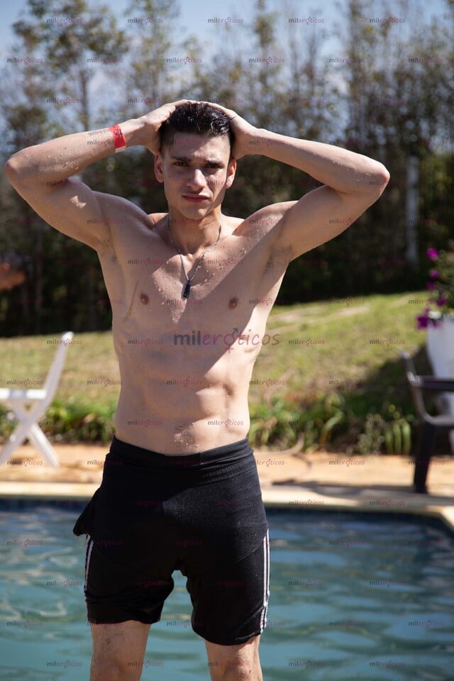 FOTOS DE JOVEN DOMINANTE EXCELENTE ERECCION FULLSEX PENEDURO GRUESOLECHERO