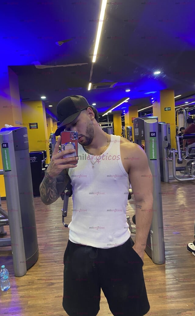 FOTOS DE MACHO MASCULINO COLOMBIANO DISPONIBLE PARA HACERTE PASAR RICO