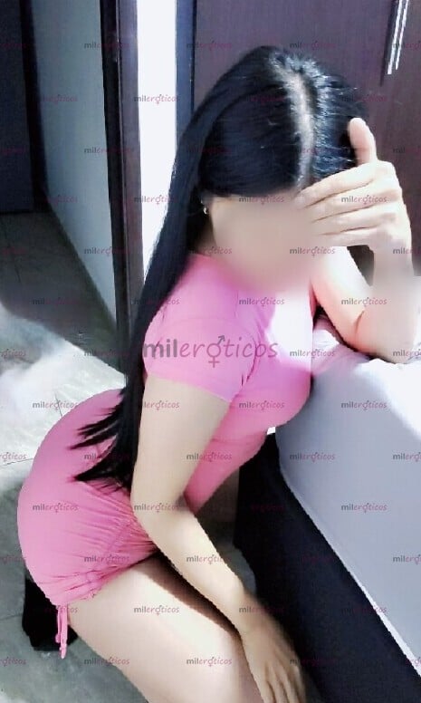 FOTOS DE VALENTINA NUEVA EN LA CIUDAD A DOMICILIO FULL COMPLACIENTE