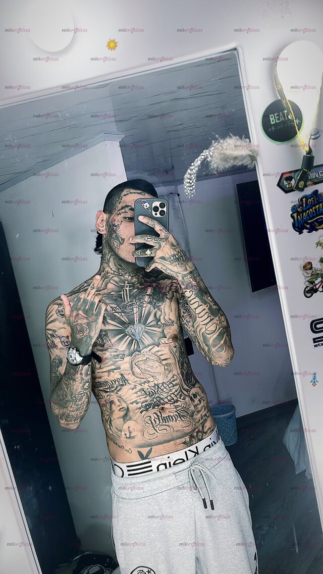 FOTOS DE HOLA MORENO DOTADO POR PRIMERA VEZ EN TU CIUDAD CON 22 CM DE PLACER