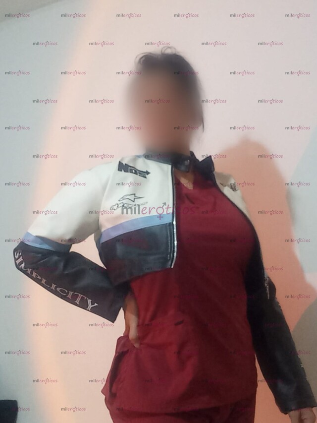 FOTOS DE MASAJES REALES Y PROFESIONALES VEN Y COMPRUEBALO!! (NO SEXO)