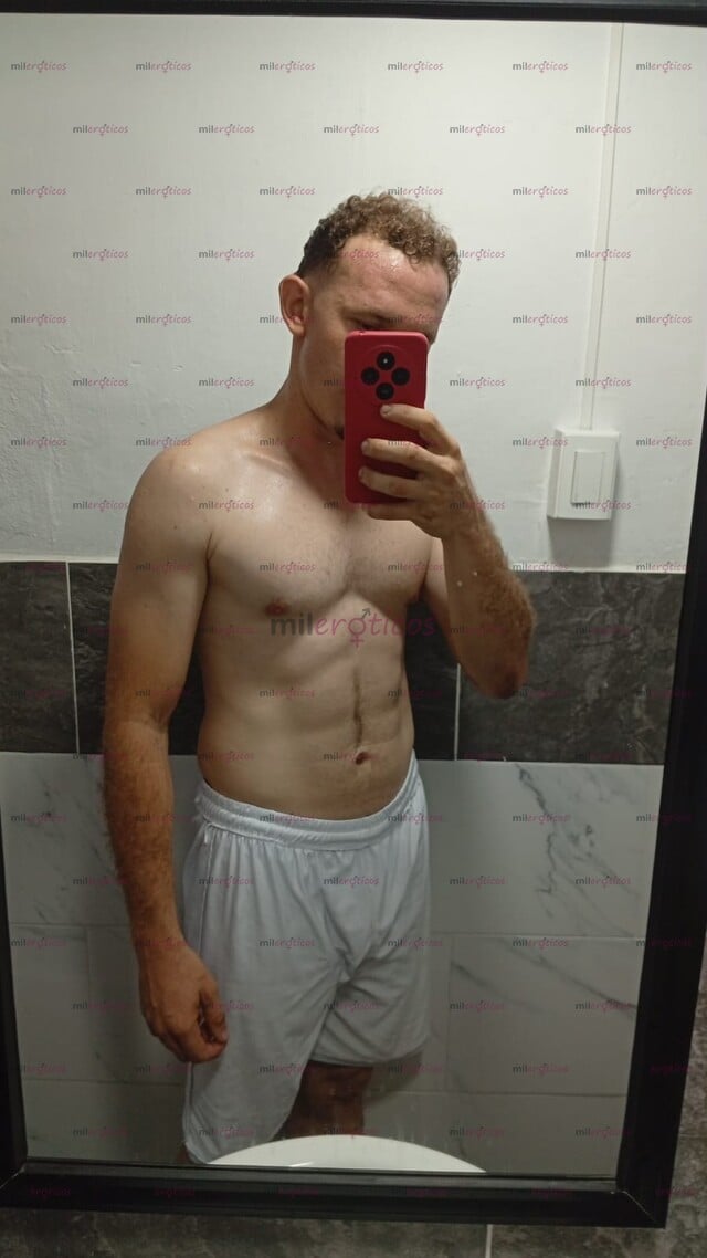 FOTOS DE HETERO DE 27 AÑOS CON 20 CM DE EXPERIENCIA