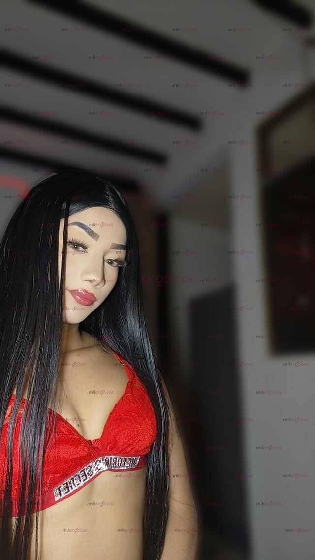 FOTOS DE HOLI SOY LO MAS TOOP DEL MOMEMTO ÑIÑA DEMASIDO HERMOSA ZUMISA