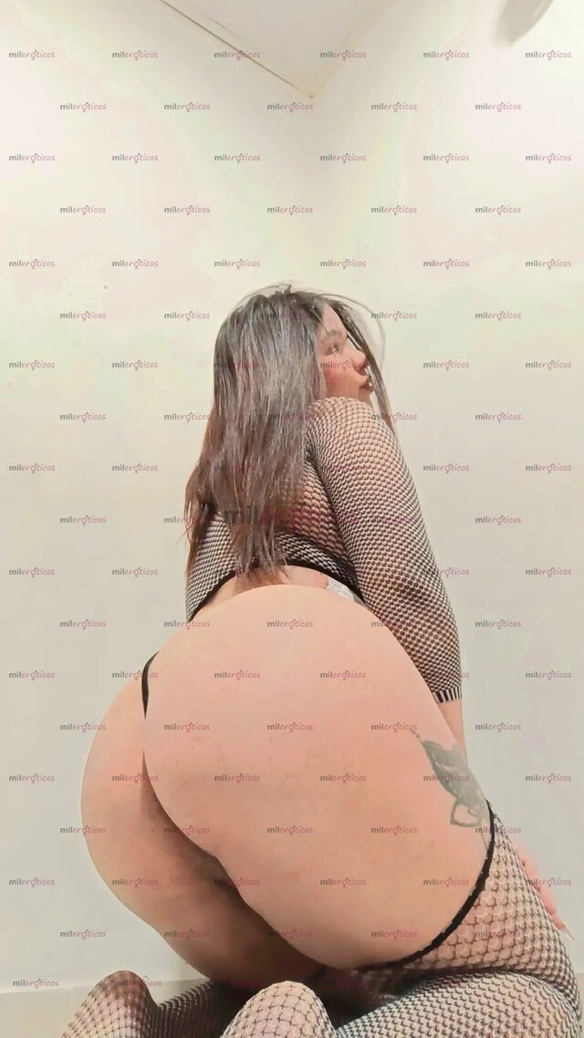 FOTOS DE HOLA DISPONIBLE A DOMICILIO. LINDA LINA CON UNQ CARITA ANGELICAL
