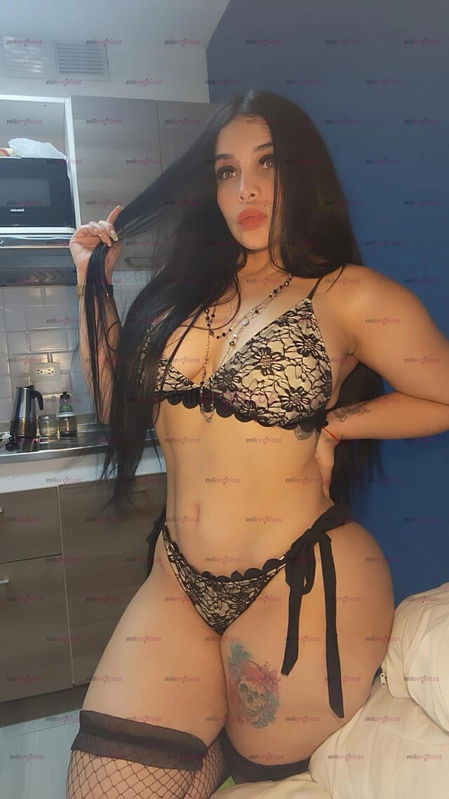 FOTOS DE PACK DE FOTO, VIDEO CONTENIDO SUCIO VIDEOLLAMADAS CALIENTE FETICHE