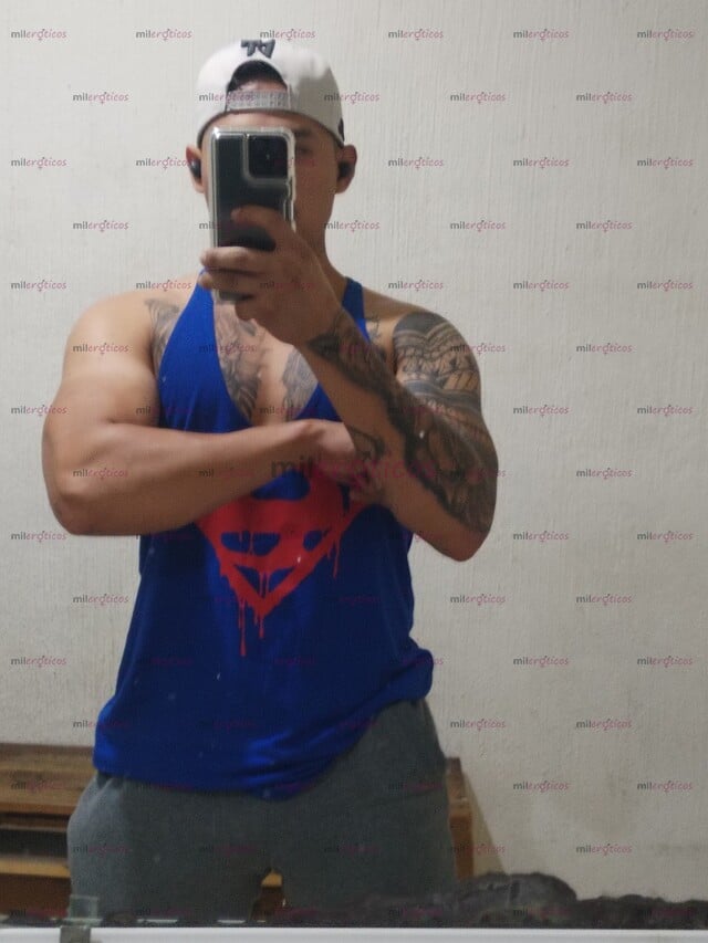 FOTOS DE HOMBRE JOVEN, ATRACTIVO, DISCRETO Y DE EXCELENTE COMPAÑÍA (24 AÑOS )