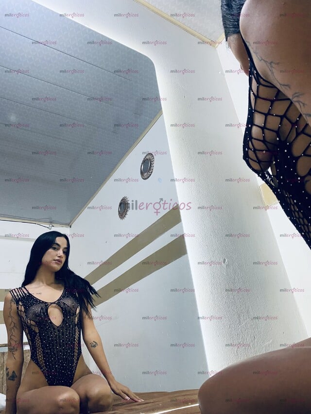 FOTOS DE HOLA SOY SOFÍA UNA LINDA FLACA LISTA PARA COMPLACERTE