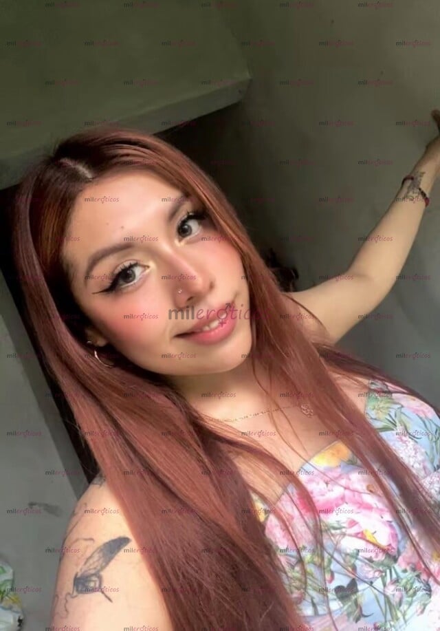 FOTOS DE SÚPER CALIENTE BB SOLO PASIVA POR MOMENTO SÚPER BUEN ROLLO