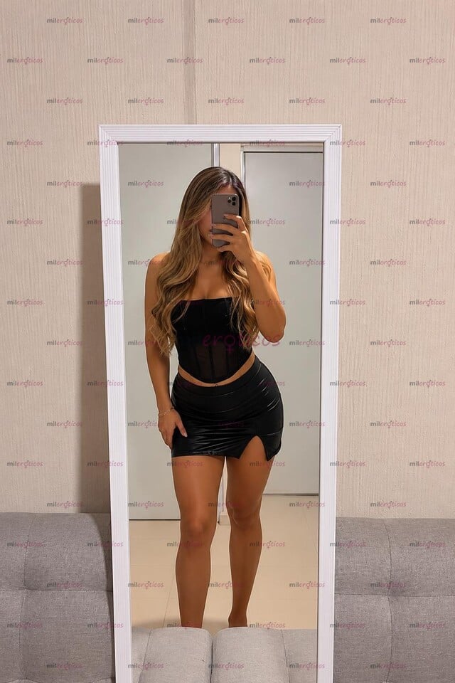 FOTOS DE LUCI UNA HORA $900, 19 AÑITOS CHICA ATREVIDA, CUERPO NATURAL